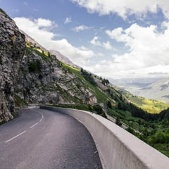 快速缓存更新的免费攻击网站