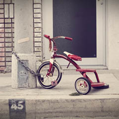 自动攻击网站工具下载