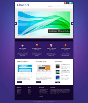 免费ddos平台攻击