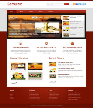 免费ddos在线攻击