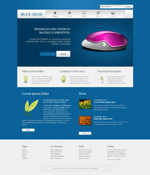 【最新版2024】完全免费的免费攻击网站