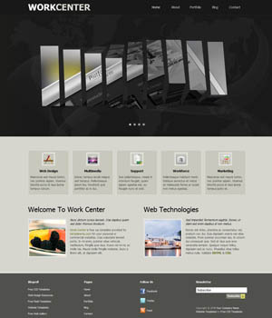 网页攻击器教程