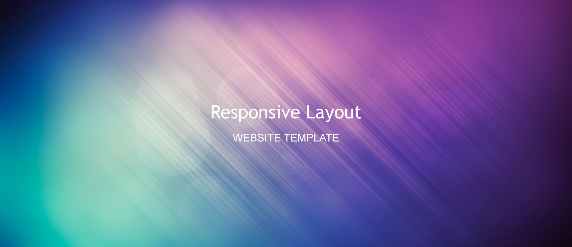 免费ddos在线攻击