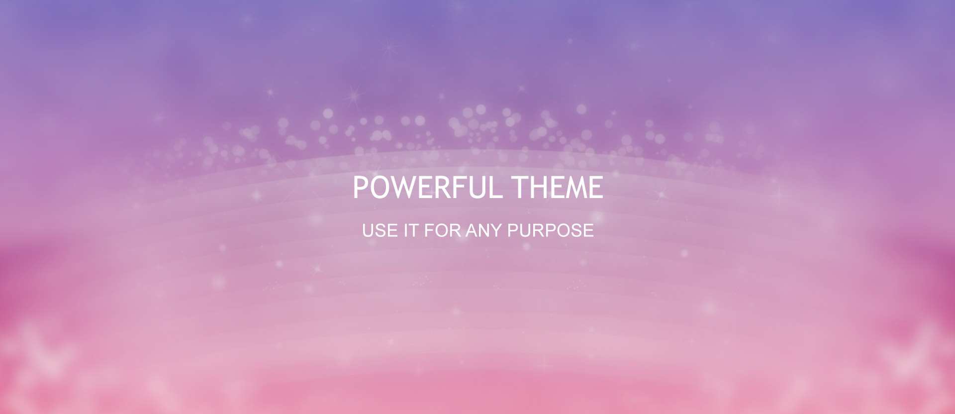 网页攻击器教程