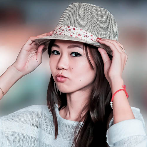 专业正版软件的免费ddos在线攻击测试网站